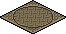 Manhole