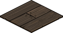 Creaky Floor
