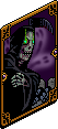 Death Tarot Card