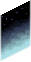 Fog Wall