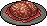 Plate Of Brains