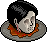 Head On A Plate