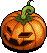 Habboween Pumpkin