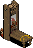Guillotine