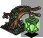 Lantern