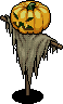 Scarecrow