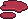 Blood Drips