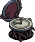 Pocket Watch