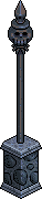 Metal Corner