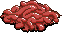 Guts Floor Piece
