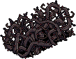 Thorny Divider