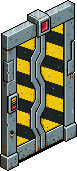 Storm Doors