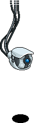 Blue Zone CCTV
