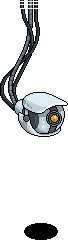 Orange Zone CCTV
