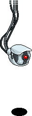 Red Zone CCTV