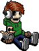 Habbo Boy