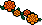 Flower Garland
