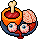 Habboween Grub