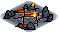 Fiery Pits Teleport