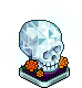 Crystal Skull