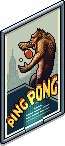 Ping Pong