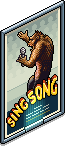 Sing Song