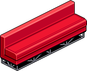 Cinema Platform