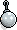 White Bauble
