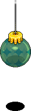 Large Bauble