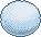 Snowman middle