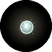 Mystery Ball