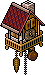 Cuckoo's Clock