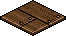 Cabin Stone and Wood Tiles