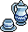 Porcelain
