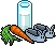 Snack
