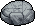 Snowy Rock 2
