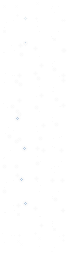Snow Storm