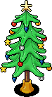 Inflata-Tree