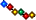 String Lights