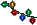 String Lights