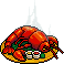 Lobster Dinner