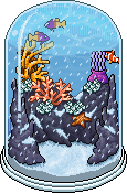 Snow Globe LTD