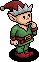 Normal Elf