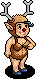 Rudolph Elf