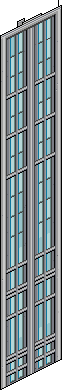 Skyscraper 1