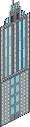 Skyscraper 3