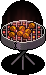 Chestnut Roaster