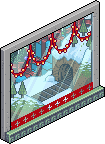 Shop Window