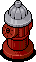 City Hydrant