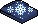 Christmas Jumper